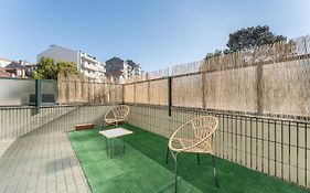 Guestready - Boavista Building